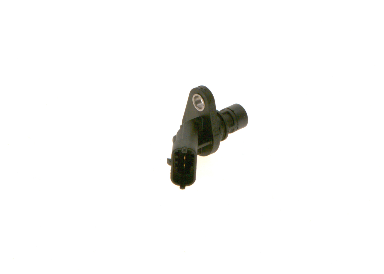 911 Vevaxelgivare 0 261 210 30L BOSCH
