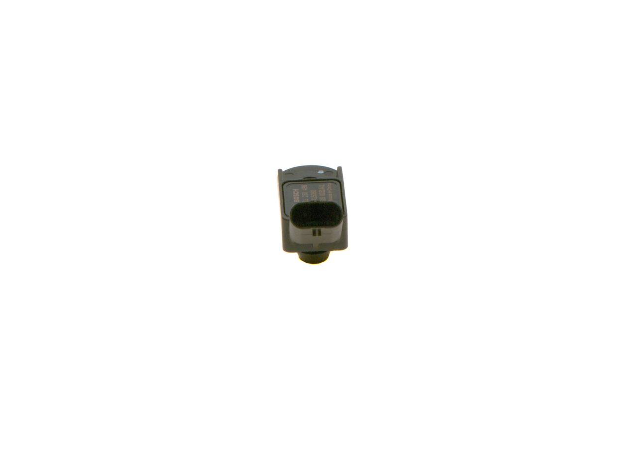 BOSCH MAP-sensor 0 261 230 486