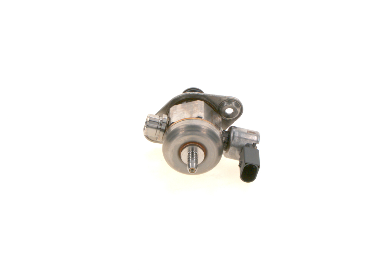BOSCH Bomba inyectora (0 261 520 484) para AUDI A5 B9 Cabrio (F57, F5E) 2.0 TFSI Mild Hybrid quattro (185 KW / 252 CV / de 2017)