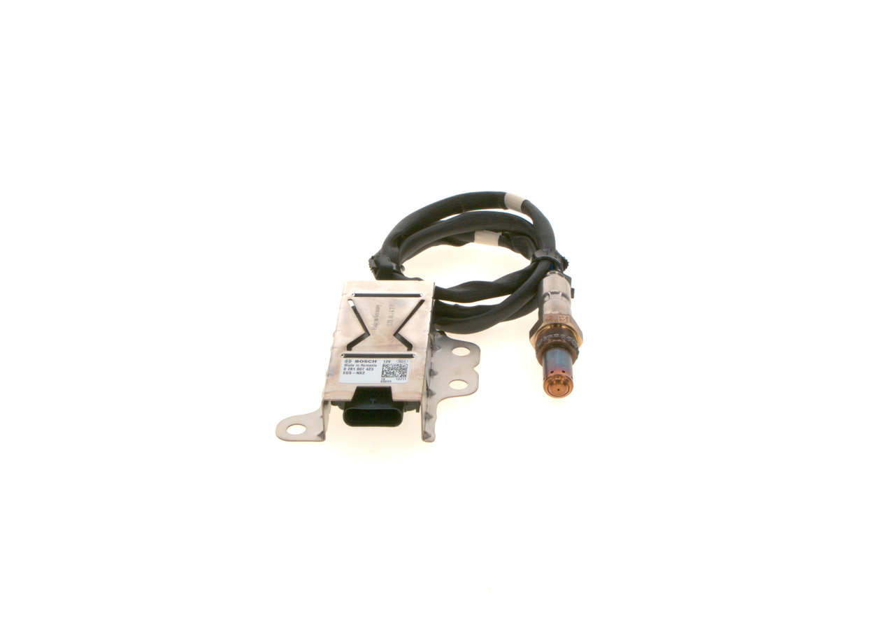 buy NOx Sensor, urea injection - BOSCH (0 281 007 423)