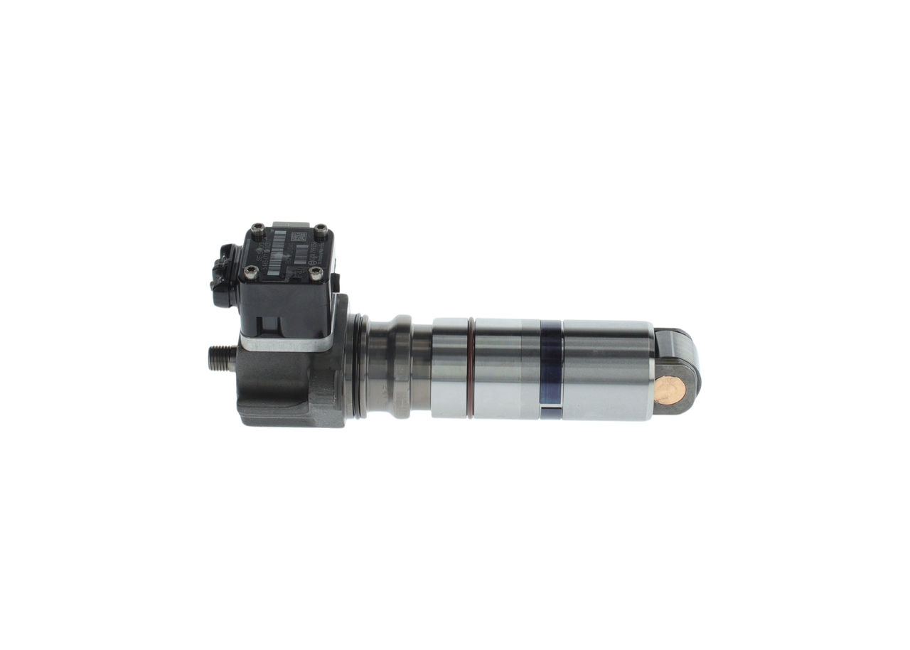 OEM A0280746102 BOSCH  Pumpe-Düse-Element 0 414 799 056 für MERCEDES-BENZ