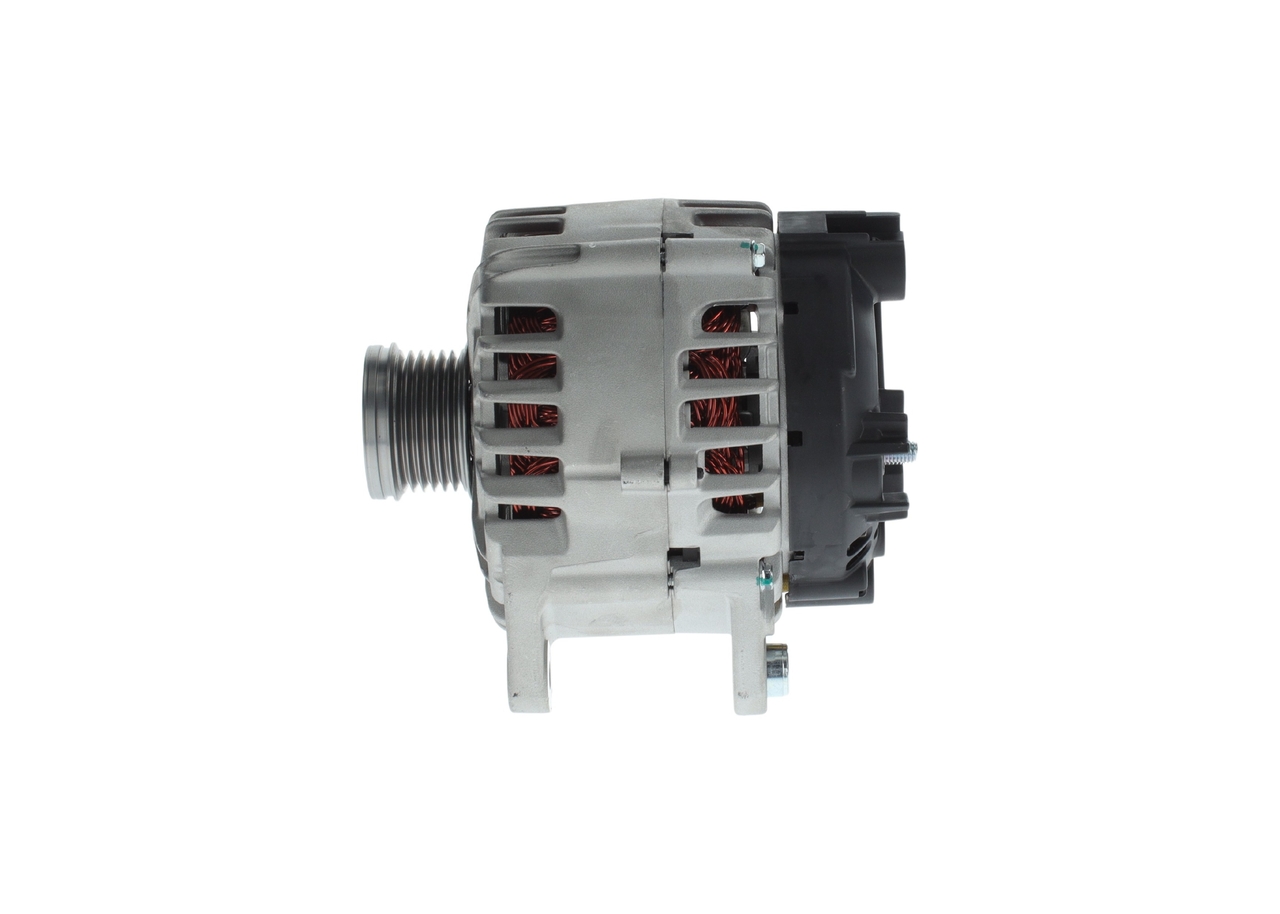 koop Dynamo / Alternator - BOSCH (0 986 085 540)