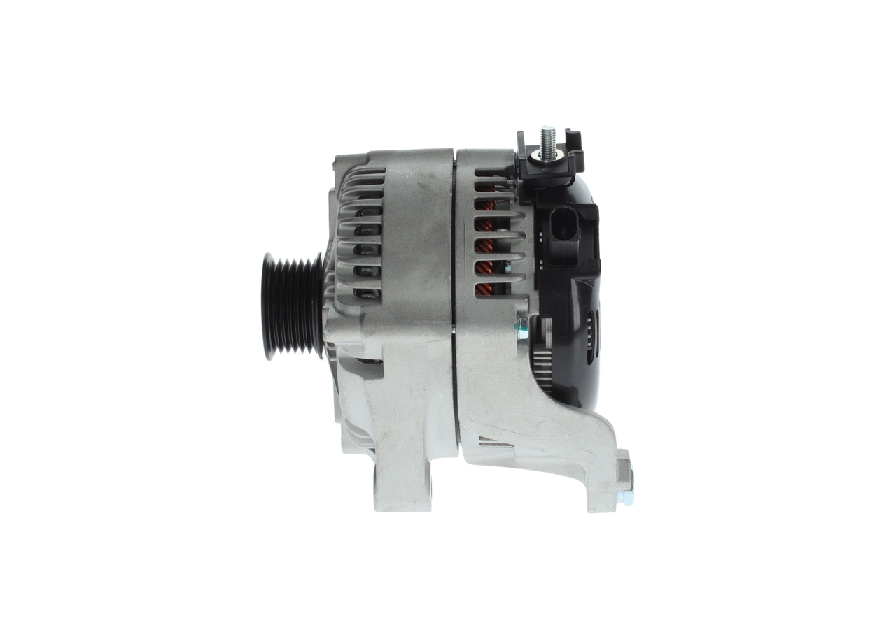BOSCH Dynamo / alternator 0 986 085 550