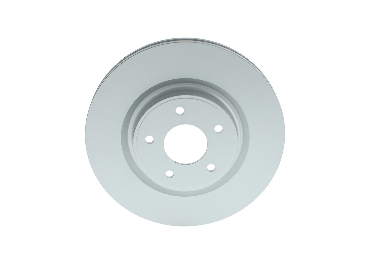 OEM 402063JA0C BOSCH Jarrulevy 0 986 479 F33 varten NISSAN, INFINITI