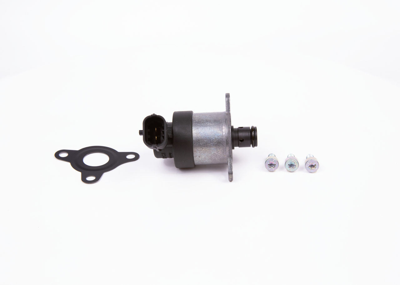 LANCIA THESIS (841AX) 3.2 V6 (841.AXF110) Régulateur, quantité de carburant (système à rampe commune) 1 465 ZS0 005