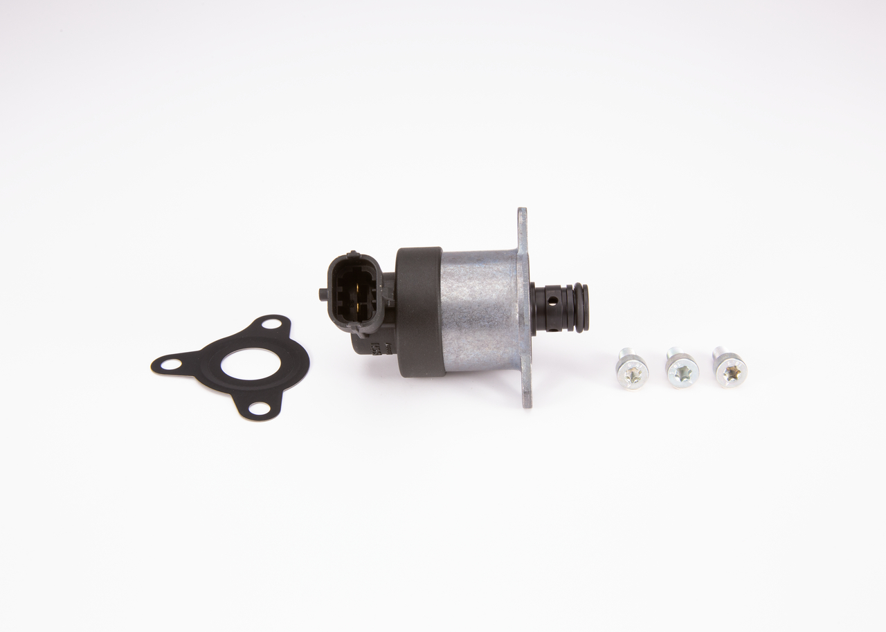 comprar Válvula regul., débito combustível (sistema common-rail) - BOSCH (1 465 ZS0 014)