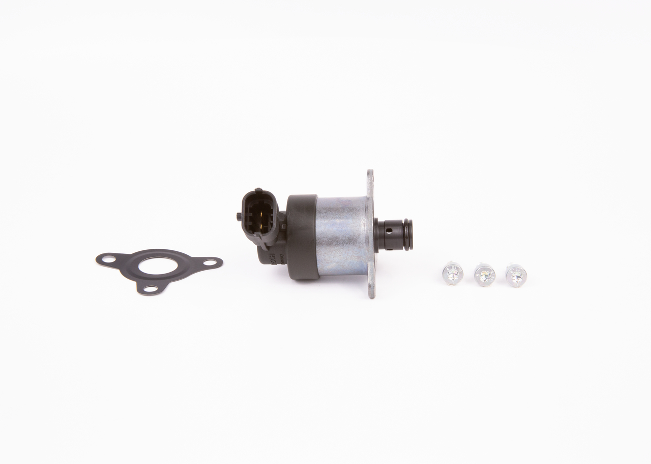 comprar Válvula regul., débito combustível (sistema common-rail) - BOSCH (1 465 ZS0 031)