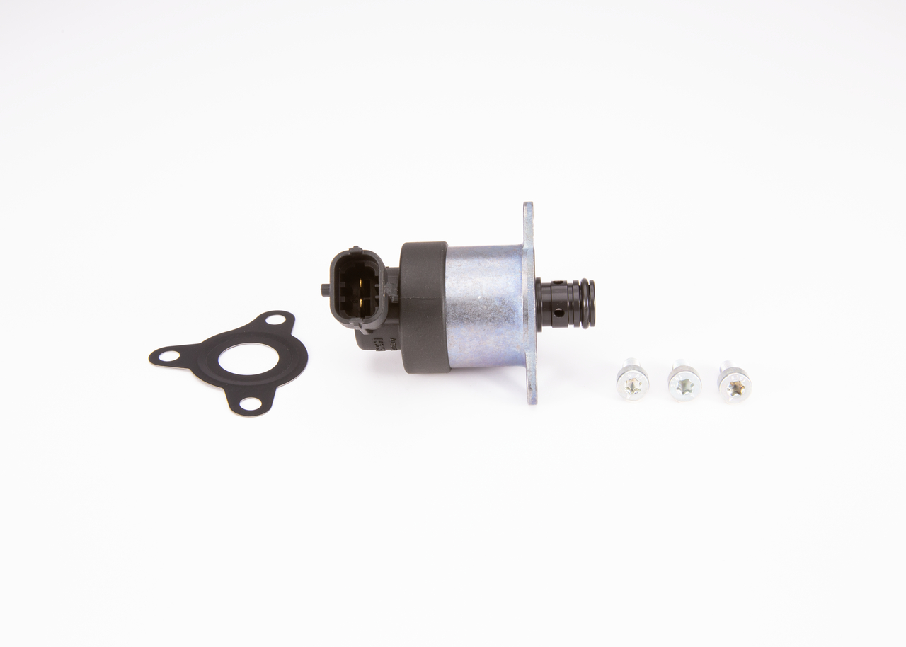 comprar Válvula regul., débito combustível (sistema common-rail) - BOSCH (1 465 ZS0 034)