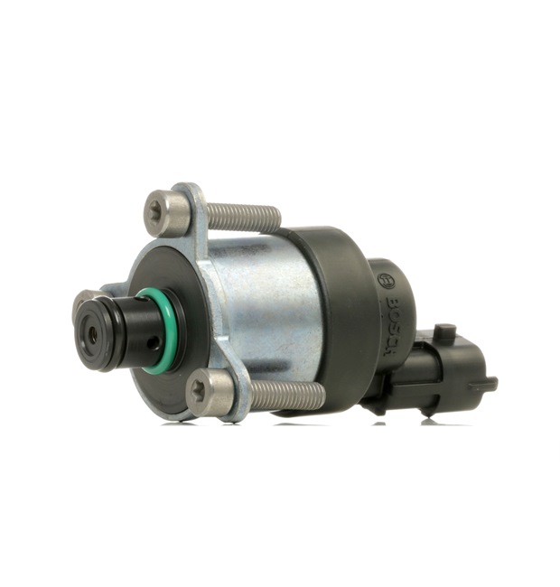 BOSCH Bomba de alta pressão 1 465 ZS0 048