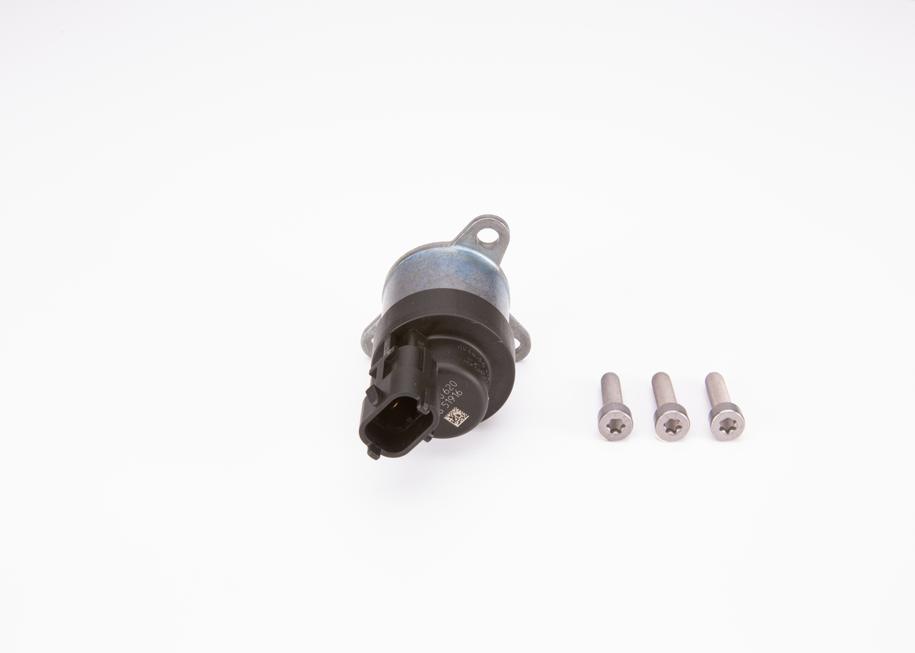 comprar Válvula regul., débito combustível (sistema common-rail) - BOSCH (1 465 ZS0 049)