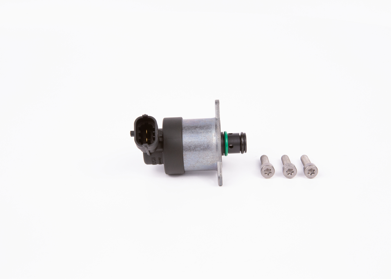 comprar Válvula regul., débito combustível (sistema common-rail) - BOSCH (1 465 ZS0 050)