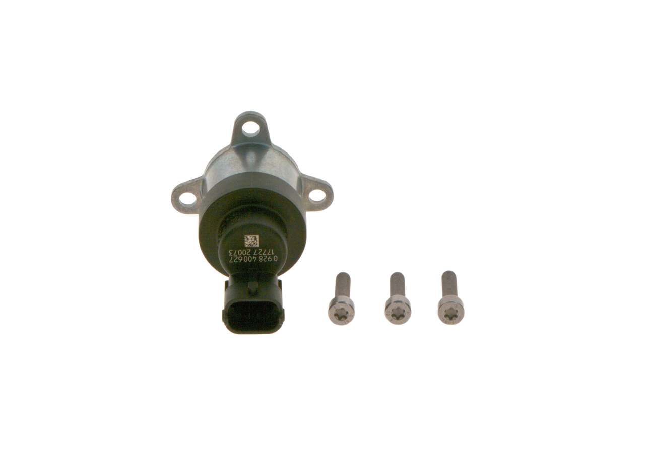 comprar Válvula regul., débito combustível (sistema common-rail) - BOSCH (1 465 ZS0 052)