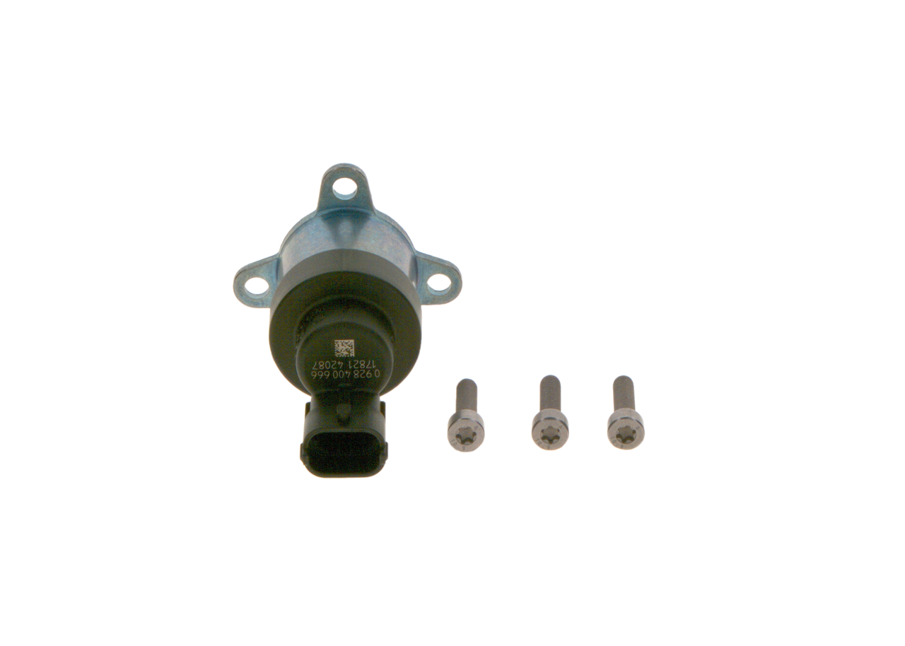 OEM V837071191 BOSCH Styreventil, drivstoffmengde (Common-Rail-system) 1 465 ZS0 062 for