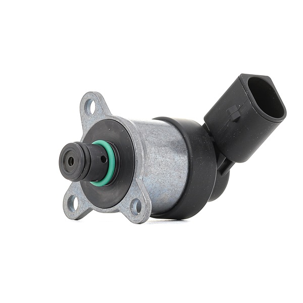 BOSCH 1 465 ZS0 065 Válvula reguladora caudal combustible - Common Rail System para VW CRAFTER