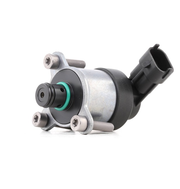 BOSCH Bomba de alta pressão 1 465 ZS0 070