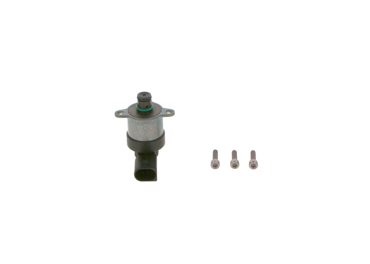 comprar Válvula regul., débito combustível (sistema common-rail) - BOSCH (1 465 ZS0 073)