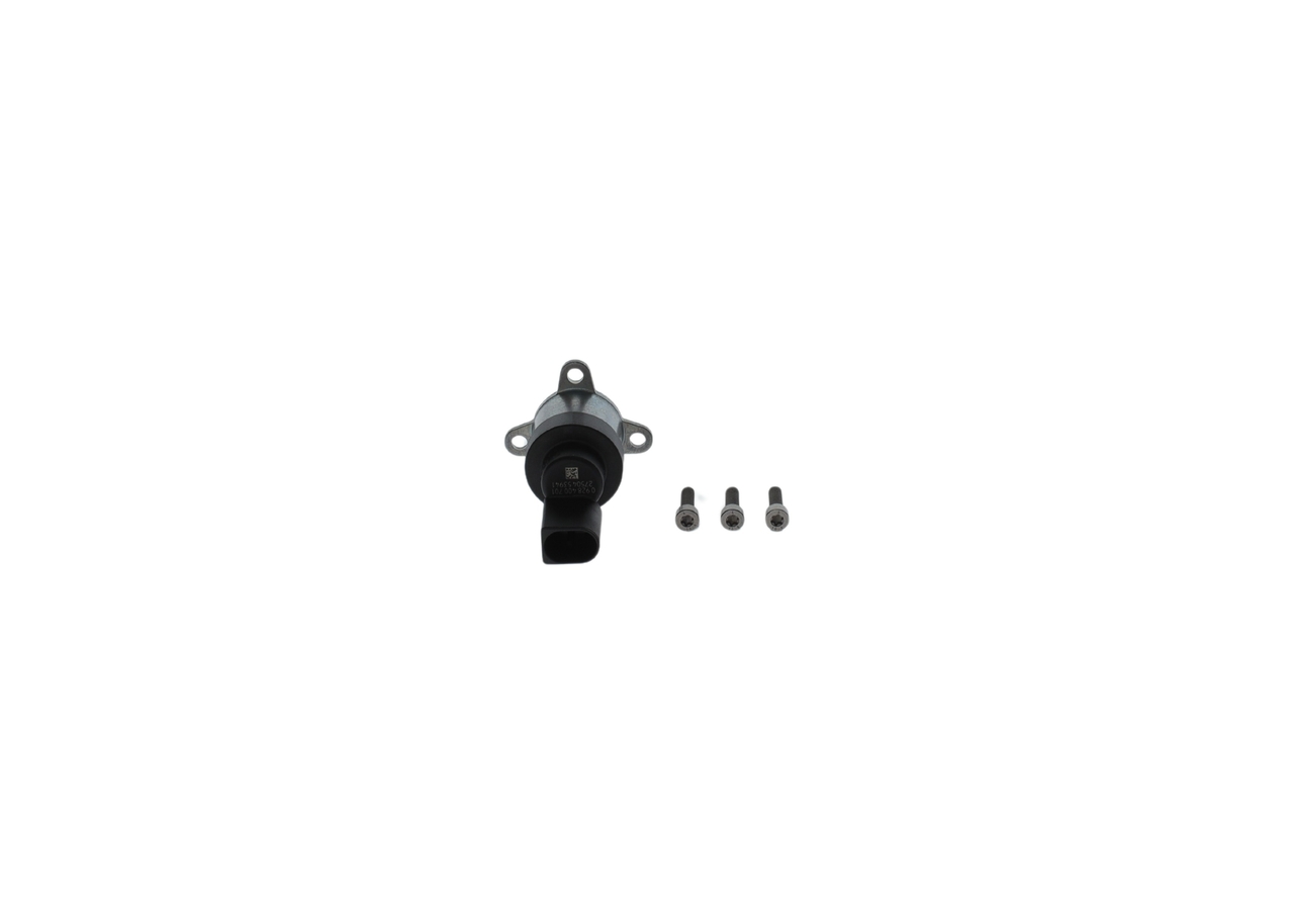 OEM A6290740084 BOSCH Control Valve, fuel quantity (common rail system) 1 465 ZS0 078 for MERCEDES-BENZ