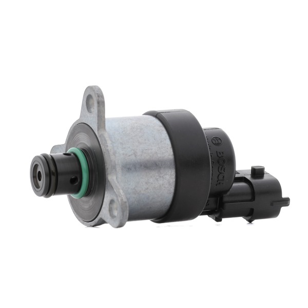BOSCH Bomba de alta pressão 1 465 ZS0 092