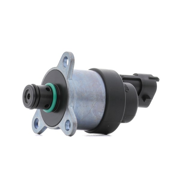 IVECO DAILY II Camionnette/Break 59-12 V (13154404, 13154411, 13154412, 13154417,... Régulateur, quantité de carburant (système à rampe commune) 1 465 ZS0 112