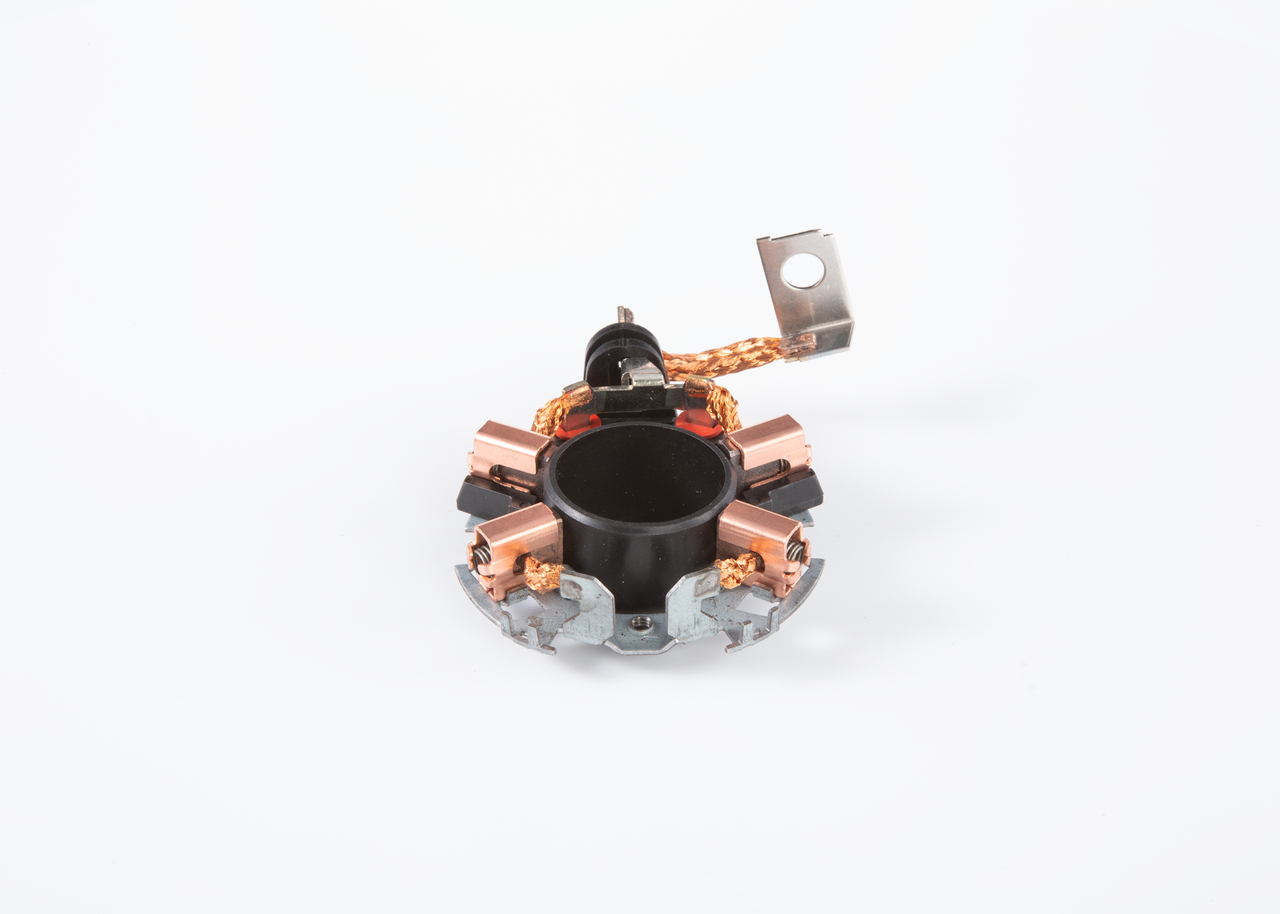 OEM 02A911209 BOSCH Hiilipidike 1 986 SE1 562 varten VW