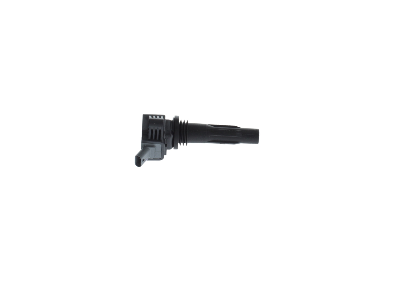 Tändspole BOSCH F 01R 00A 148