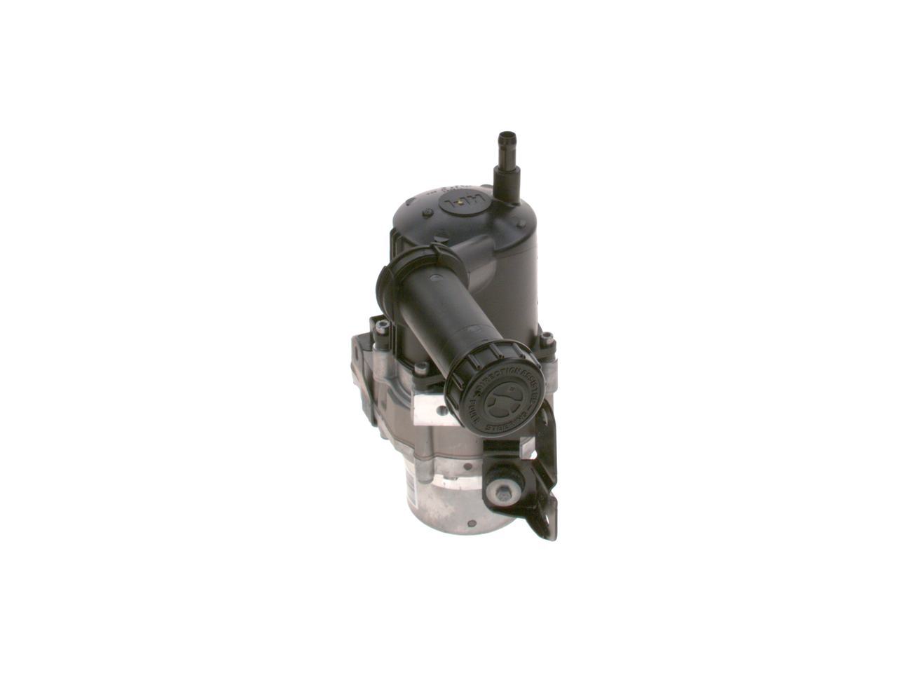 OEM 4007JS BOSCH Ohjaustehostimen pumppu K S00 910 099 varten PEUGEOT, CITROЁN