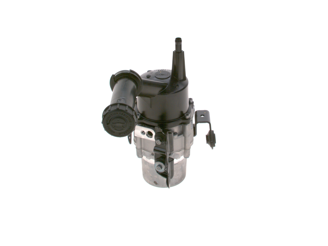 DS4 Power steering pump K S00 910 104 BOSCH