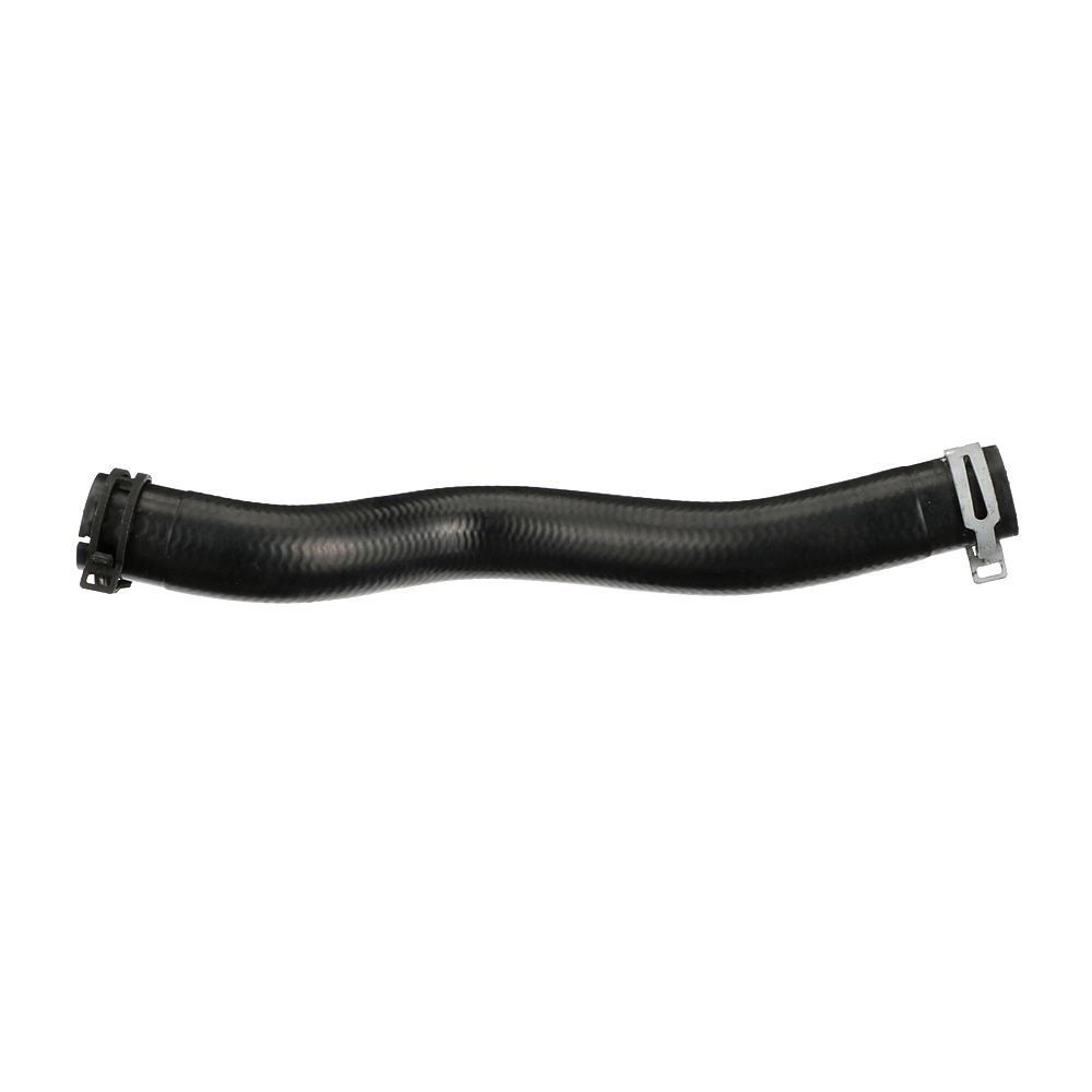 comprare Flessibile radiatore - GATES (05-2067)