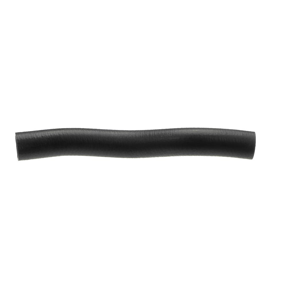 GATES Hoses 05-2267