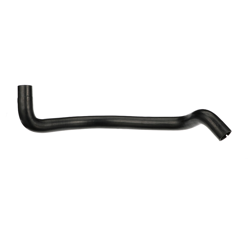 GATES Hoses 05-3503