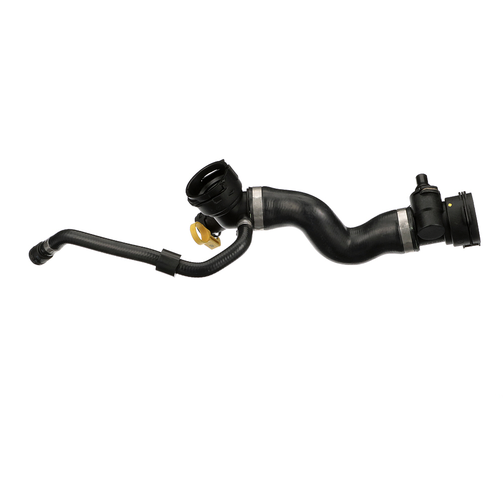 MINI Convertible 2005 Radiator hose 05-3559