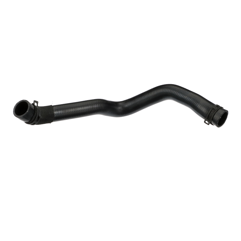MINI Convertible 2005 Radiator hose 05-3560