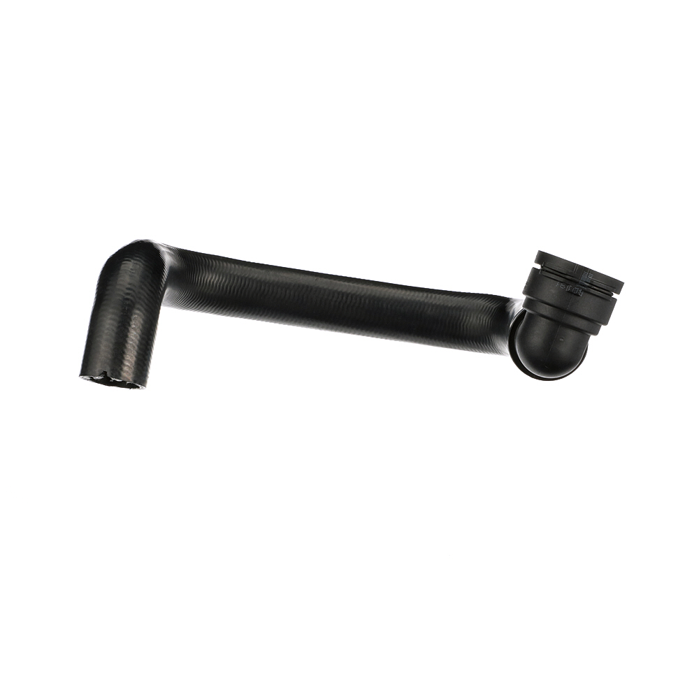 GATES Hoses 05-4279