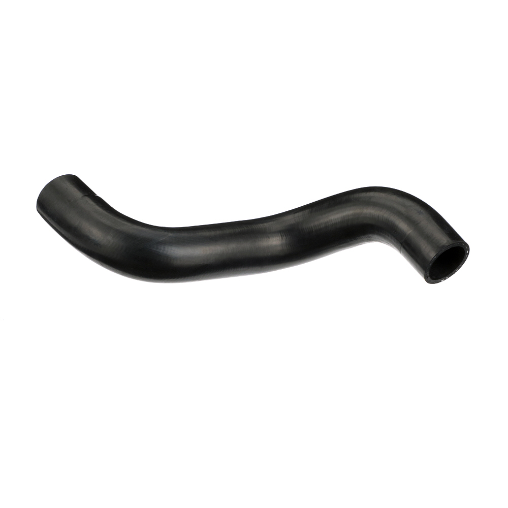 buy Radiator hose - GATES (05-4631)