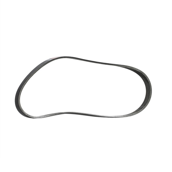 OEM 0029939196 GATES Moniurahihna 6PK803EST varten MERCEDES-BENZ, SMART