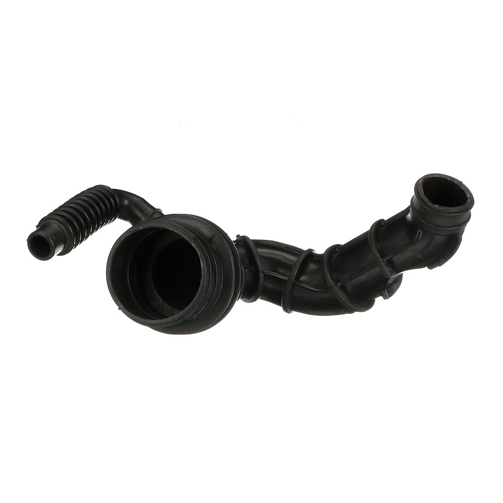 OEM 954F9A613AB GATES Letku, tuloilma ANTK1062 varten FORD