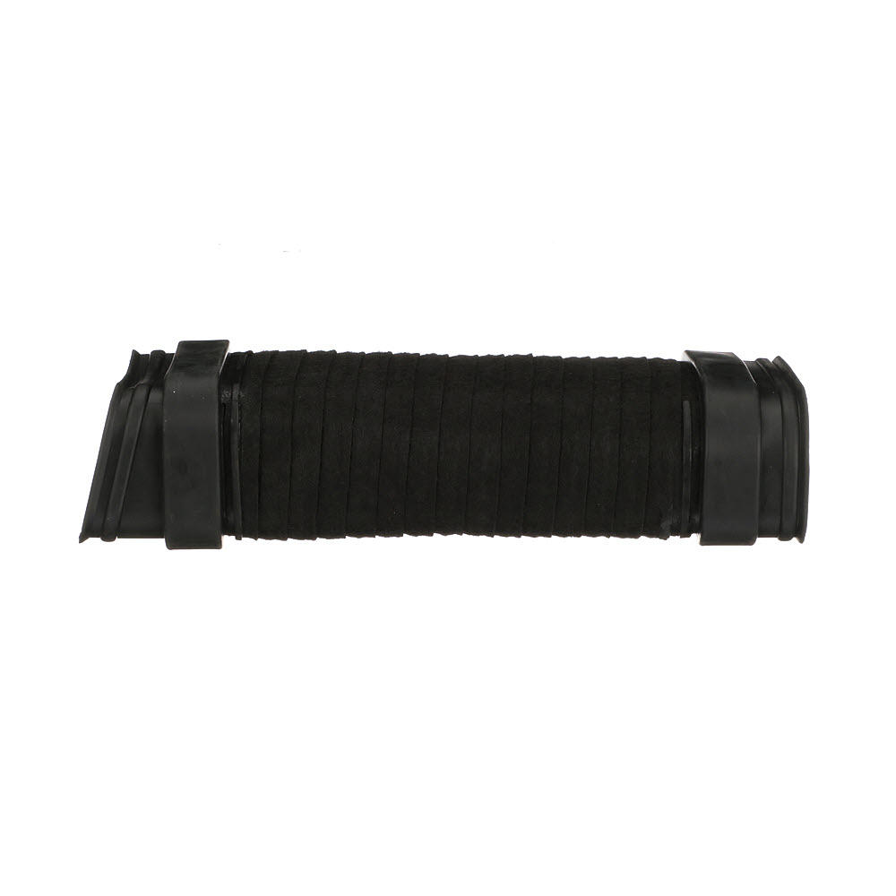 OEM 13717795284 GATES Imuputki, ilmansuodatin ANTK1115 varten BMW