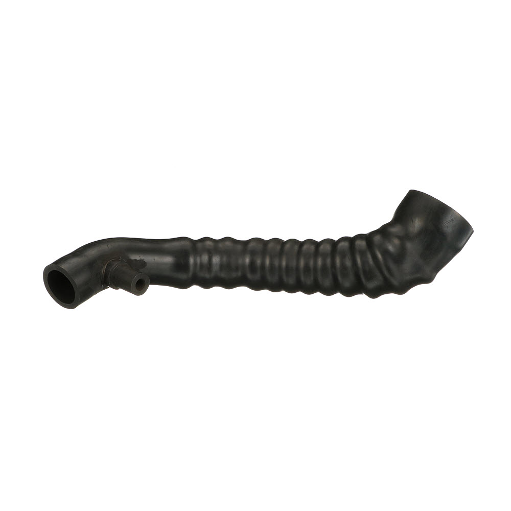 OEM 6385280982 GATES Letku, tuloilma ANTK1183 varten MERCEDES-BENZ