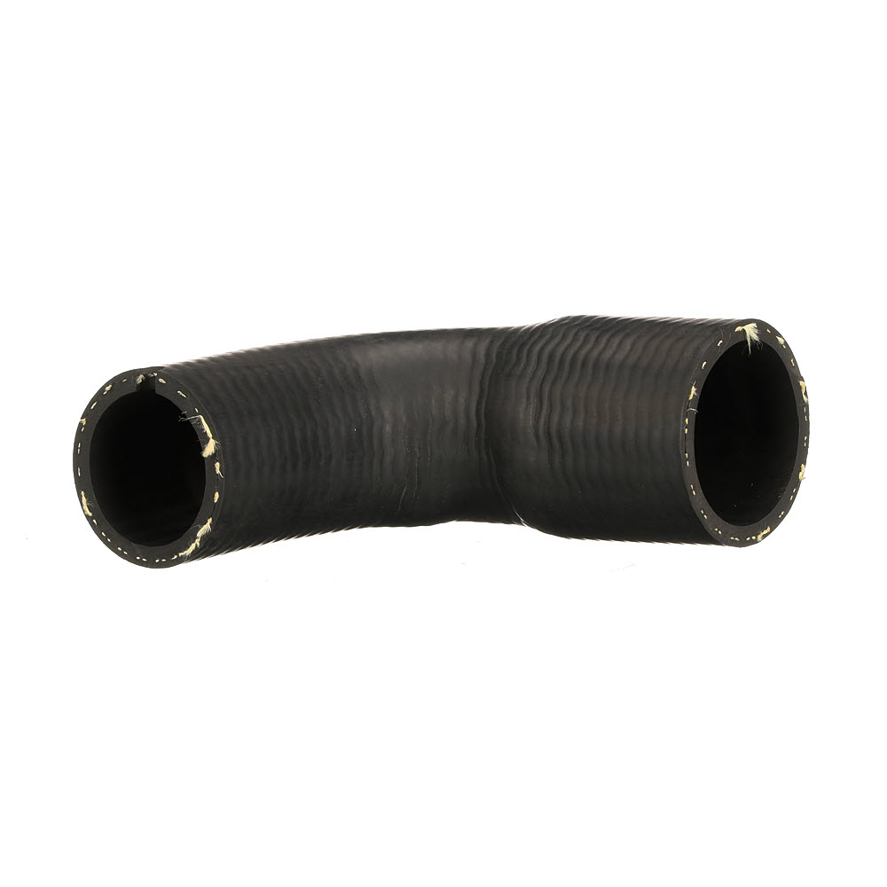 Slang, luchttoevoer (ANTK1190) van GATES Voor VAUXHALL Astra Mk V (H) (A04) Hatchback 1.3 CDTI (L48) (66 KW / 90 PK / Van 2004)