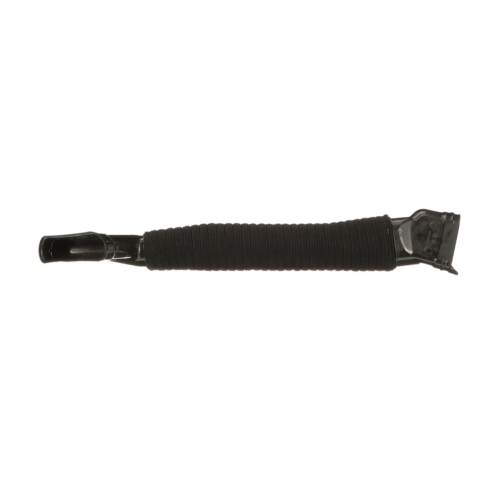 OEM A2710900382 GATES Letku, tuloilma ANTK1200 varten MERCEDES-BENZ