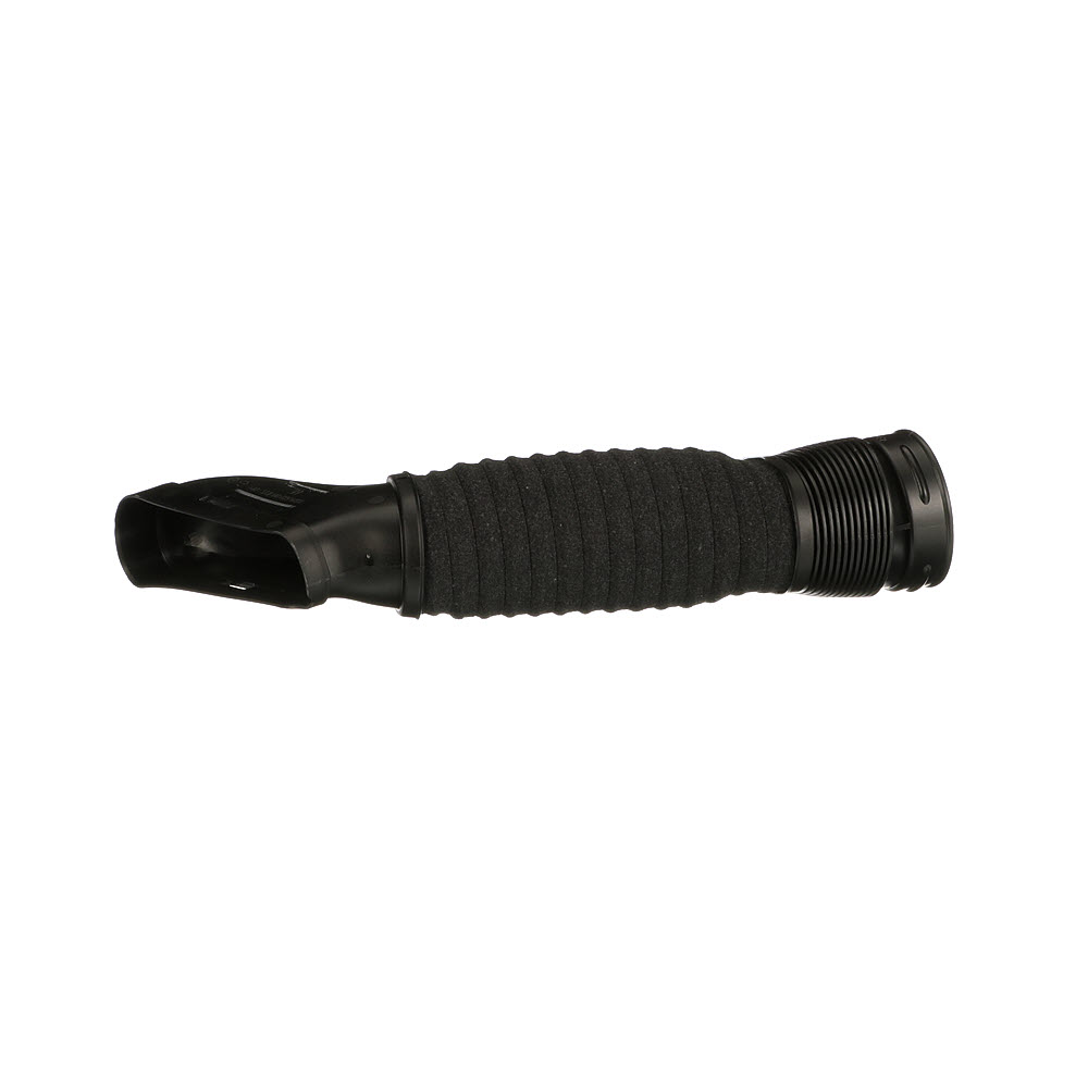 OEM A2720903682 GATES Letku, tuloilma ANTK1207 varten MERCEDES-BENZ