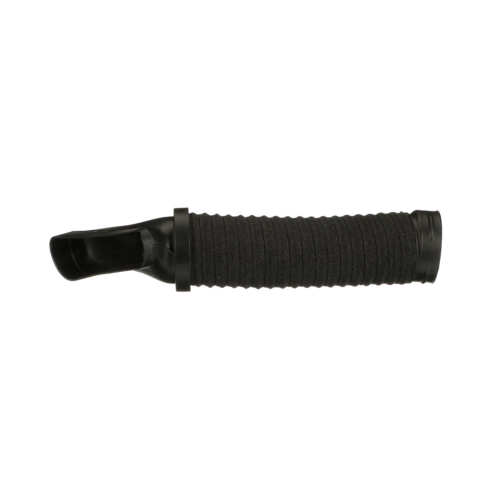 OEM A2720902982 GATES Letku, tuloilma ANTK1208 varten MERCEDES-BENZ