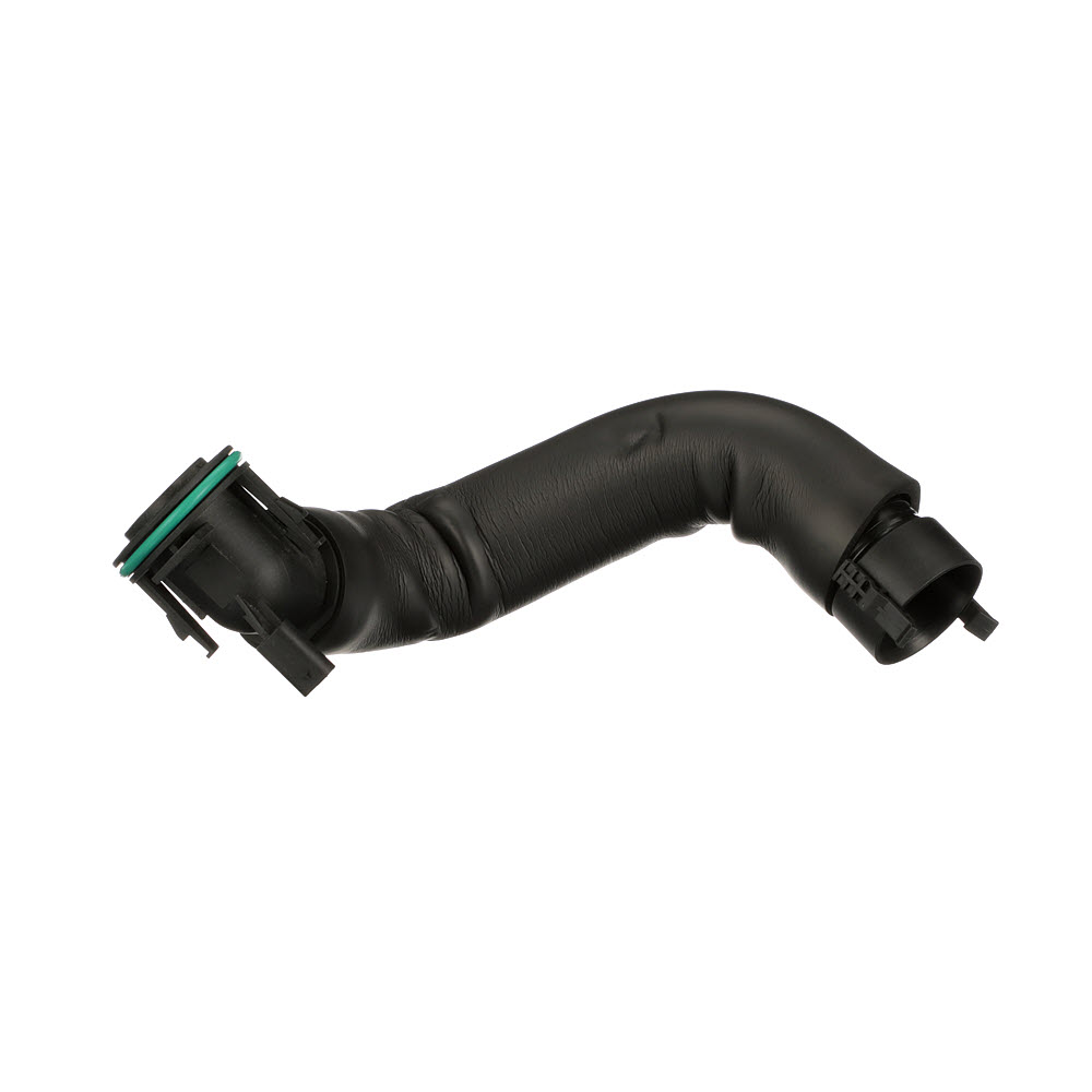 BMW 3 Touring (F31) 320 d Slange, krumtaphusventilation EMH089