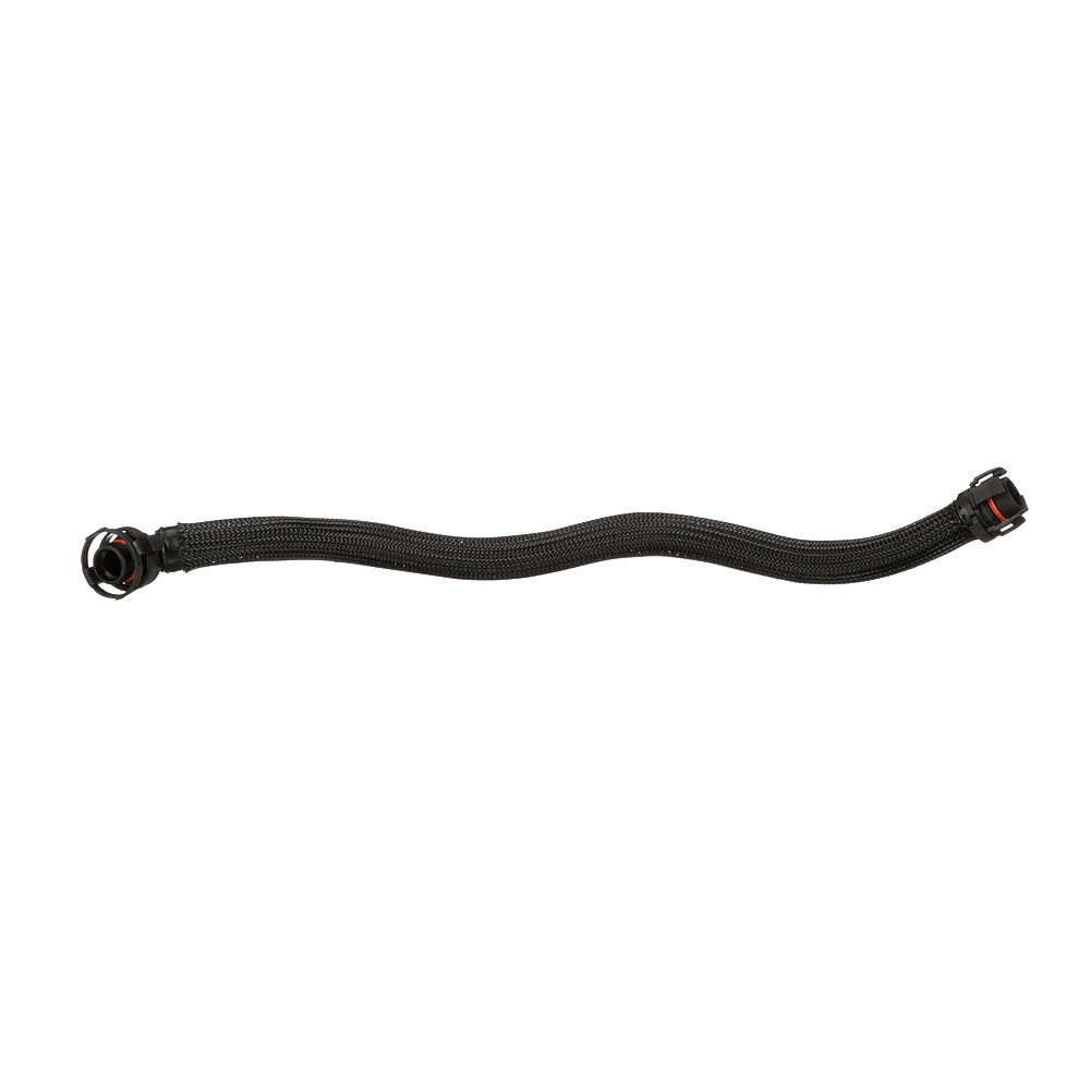 OEM 11157575641 GATES Flessibile, Ventilazione monoblocco EMH209 per BMW