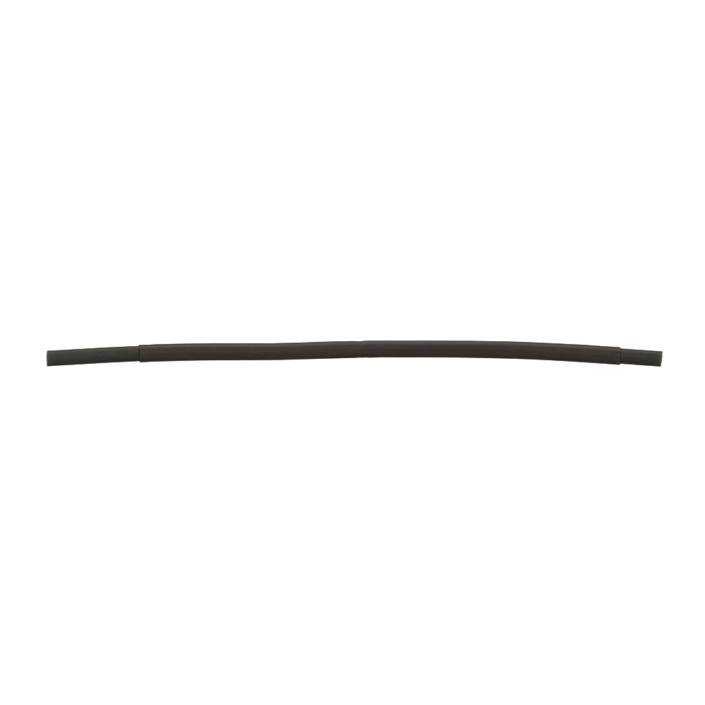 GATES Slang, vevhusventilation EMH241 ROADSTER Slang, vevhusventilation EMH241 GATES
