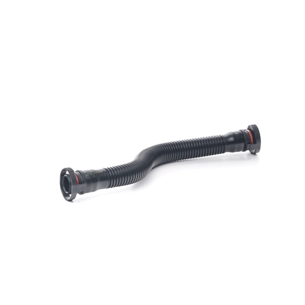 BMW 3 Touring (F31) 318 d Slange, krumtaphusventilation EMH410