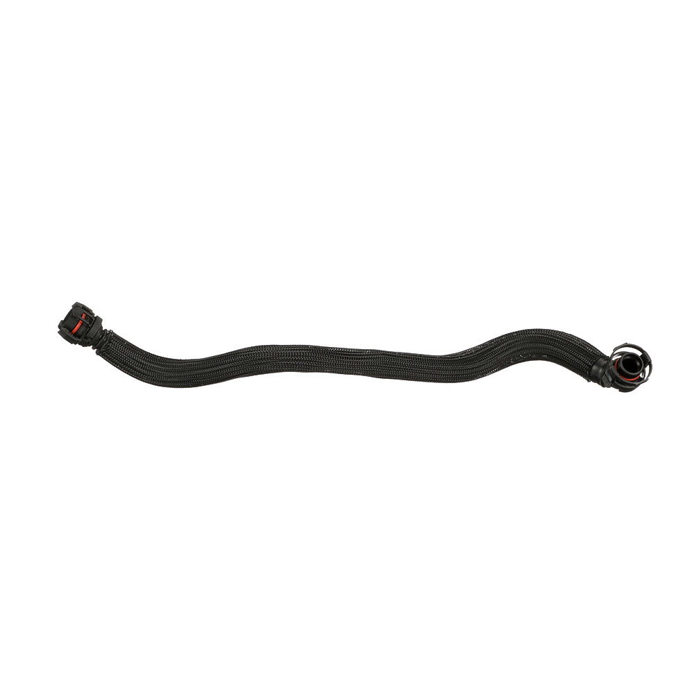 OEM 11157575640 GATES Flessibile, Ventilazione monoblocco EMH428 per BMW