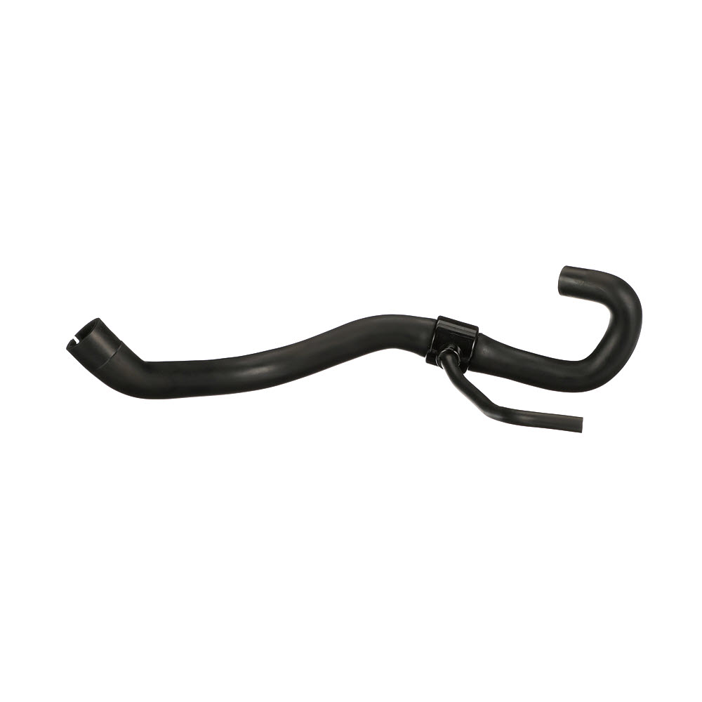 Slang, vevhusventilation (EMH465) från GATES för VW Fox Hatchback (5Z1, 5Z3, 5Z4) 1.0 Total Flex 72 HK