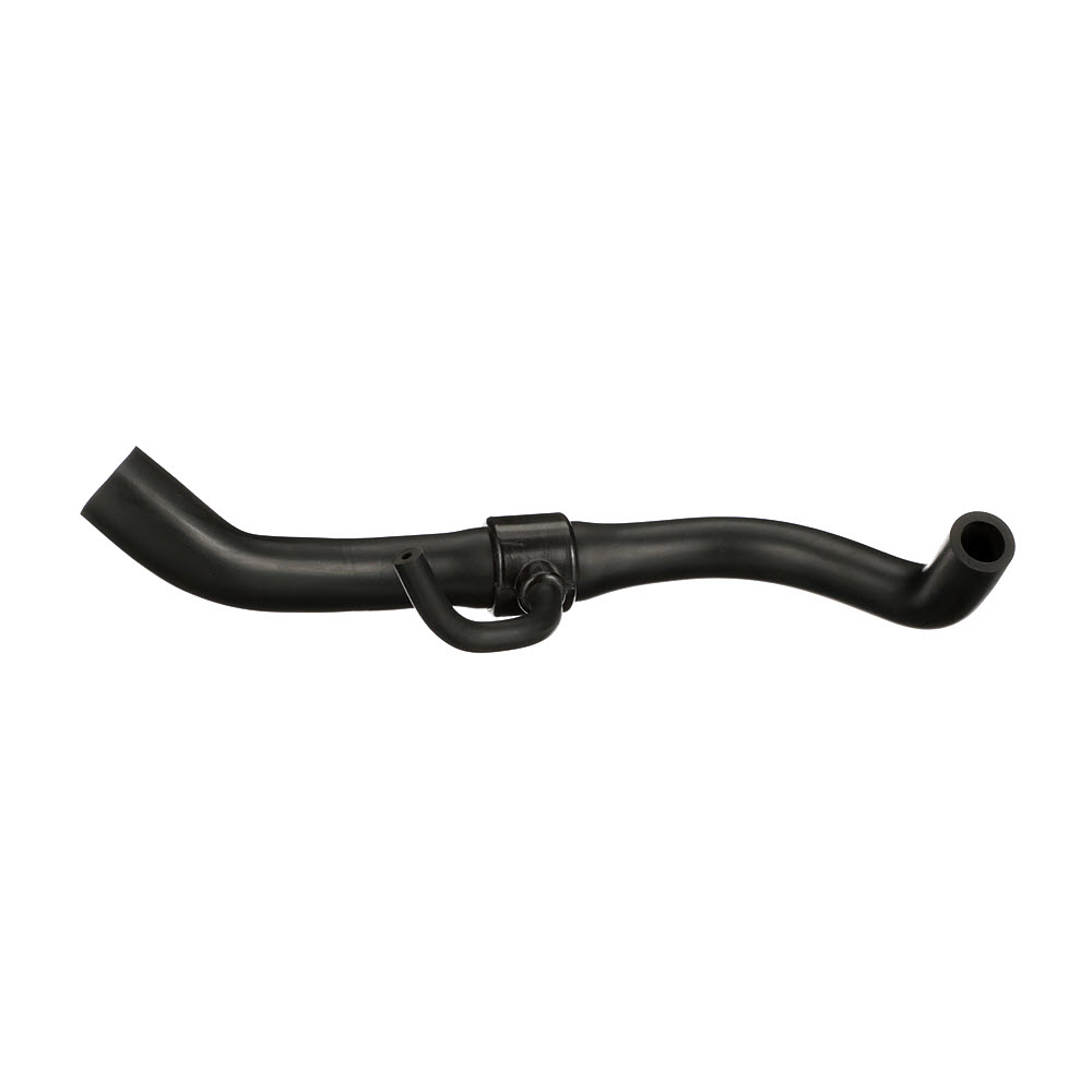 GATES Vevhusventilation EMH466