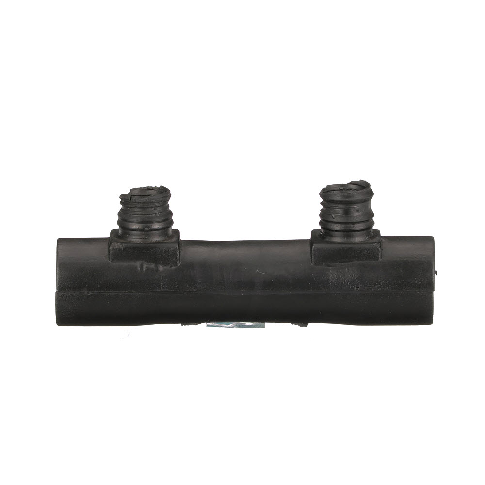 OEM 6040160281 GATES Letku, kampikammiotuuletus EMH505 varten MERCEDES-BENZ